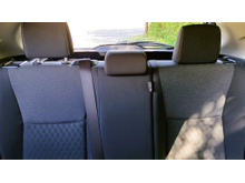 2022 Toyota Yaris 1.5L Petrol Hybrid For Sale Images