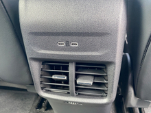 2025 Ford Capri 0L Electric For Sale Images