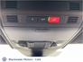 2025 VOLKSWAGEN TAIGO 1.0TSI 116BHP R-LINE 75