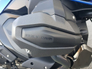 2026 BMW R 1300 R SE Finance Available.