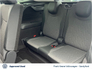 2025 VOLKSWAGEN TAYRON *75 Edition* *7 Seater* 2.0TDI 150HP DSG Automatic @Frank Keane Volkswagen South Dublin