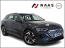2023 AUDI Q8 E-TRON  SPORT 50 QUATTRO 5DR