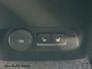 2025 VOLVO EX40 Single Motor Ext Range Electric Plus