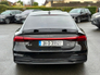 2021 AUDI A7 S line 40 TDI Black Edition Quattro 204 PS Auto