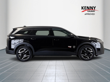 2026 Peugeot 5008 0L Electric For Sale Images