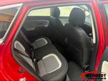 2018 Kia Ceed 1.4L Diesel For Sale Images