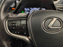 2023 LEXUS ES 300H DYNAMICS 4DR AUTO