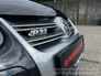 2006 VOLKSWAGEN GOLF R32, AUTOMATIC // SUPER LOW MILEAGE 