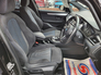 2018 BMW 2 SERIES ACTIVE TOURER (2yr warranty) 1.5 Petrol Automatic M-Sport