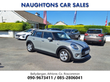 2019 MINI Hatch 1.5L Petrol For Sale Images
