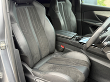 2021 Peugeot 5008 1.5L Diesel For Sale Images