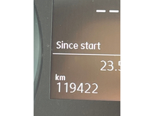 2015 Volkswagen Golf 1.2L Petrol For Sale Images
