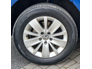2020 VOLKSWAGEN SHARAN Comfortline 2.0TDI 150HP *7 SEATER, REAR VIEW CAMERA,CALL US TODAY!*