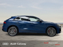2025 AUDI Q8 €999 p/m PCP 490BHP COMPETITION - QUATTRO - PAN ROOF - BLACK PACK + MANY MORE EXTRAS