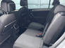 2019 VOLKSWAGEN TIGUAN ALLSPACE A7 CL 2.0 TDI MANUAL 6SPEED FWD 150 5DR