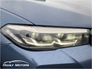 2023 BMW 5 SERIES 5SMA 4DR AUTO