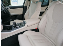 2021 BMW X5 3.0L Hybrid For Sale Images