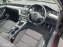 2017 VOLKSWAGEN PASSAT 1.6 TDI 120HP Comfortline