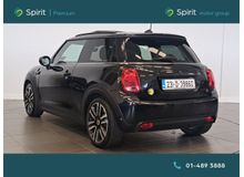Enhanced Search Image