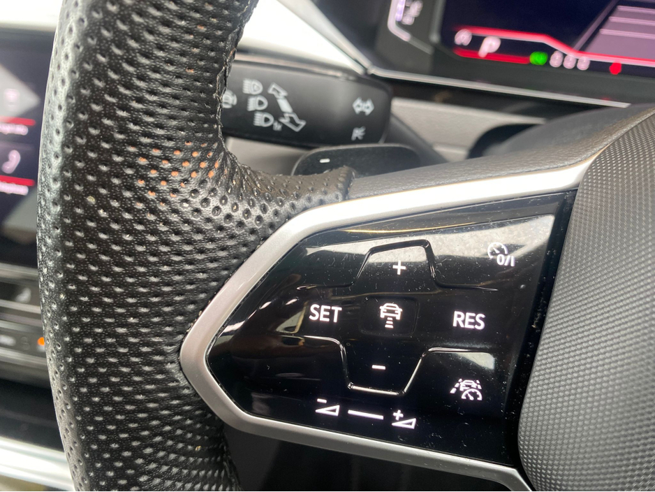 2023 Volkswagen Arteon 2L Diesel For Sale Images