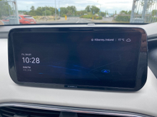 2023 Hyundai Santa Fe 2.2L Diesel For Sale Images