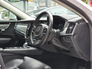2018 VOLVO S90 2.0 T8 TWIN ENGINE MOMENTUM AUTO PHEV. FINANCE ARRANGED. SIMI. AA APPROVED.