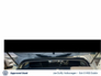 2025 VOLKSWAGEN GOLF EDITION 75 1.5TSI 150HP PHEV AUTO