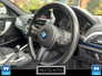 2016 BMW 1 SERIES M-SPORT 2.0 L DIESEL AUTO *CAR ID 64*