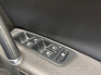 2017 VOLKSWAGEN GOLF MK7.5 TSI R 4MOTION 300PS 5DR