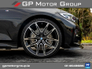 2020 BMW 3 SERIES 330E M SPORT M PERFORMANCE * 1 YEAR WARRANTY*