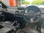2019 BMW X2 €27950 BMW X2 AUTOMATIC S DRIVE 18IMSPORT / 57k KMs / HEATED SEATS , REVERSE CAMERA & MORE