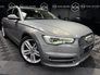 2015 AUDI A6 AllRoad 3.0 TDI V6 272 SE BUS Q S ST 4