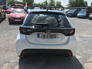 2024 TOYOTA YARIS 1.0 L YARIS G Petrol