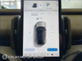 2025 VOLVO EX30 Plus, Extended range, single motor
