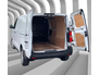 2021 PEUGEOT EXPERT PROFESSIONAL STD 2.0 BL BLUE HDI
