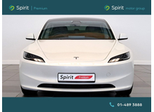 Enhanced Search Image