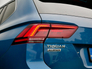 2020 VOLKSWAGEN TIGUAN ALLSPACE 2.0 TDI 150HP R-Line DSG 7S