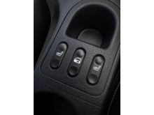 2012 Nissan Qashqai 1.6L Petrol For Sale Images