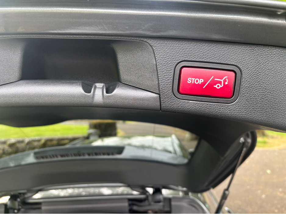 2020 Mercedes-Benz C Class 2.0L Diesel Hybrid For Sale Images
