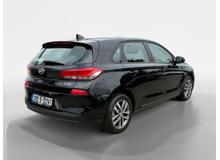 2020 Hyundai i30 1.0L Petrol For Sale Images