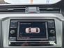 2021 VOLKSWAGEN PASSAT 2.0 TDI 150 Bhp * High Spec/Front & Rear Parking Sensors/New Model**