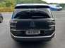 2019 CITROEN GRAND C4 PICASSO Exclusive 120 1.6 HDI  LOW KMS Massage Seats