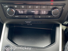 2021 SEAT Arona 1L Petrol For Sale Images