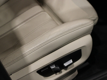 2018 BMW 5 Series 2L Diesel For Sale Images
