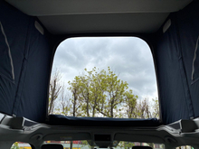 2023 Volkswagen California 2L Diesel For Sale Images