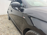 2014 AUDI A1 Sportback S-Line Black edition 1.4 TFSI 