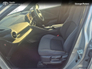 2025 TOYOTA C-HR 1.8 HYBRID SPORT*DEMO MODEL*