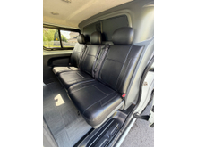 2019 Fiat Talento 1.6L Diesel For Sale Images