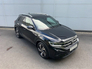 2024 VOLKSWAGEN T-ROC T-Roc R-Line 2.0TDi 150 DSG Auto