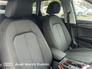 2025 AUDI Q3 Audi Q3 SE 35 TFSI 150 PS S tronic